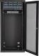 Szafa StarTech Wisząca 19" 26U (RK2620WALHM) 6