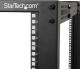 Szafa StarTech Stojąca 19" 25U (4POSTRACK25U) 1