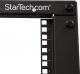 Szafa StarTech Stojąca 19" 18U (4POSTRACK18U) 1