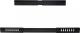 Szafa StarTech Stojąca 19" 18U (4POSTRACK18U) 2