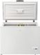 Zamrażarka Beko HSA32530N 1