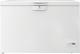 Zamrażarka Beko HSA40530N 1