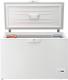 Zamrażarka Beko HSA40530N 1