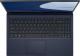 Laptop Asus ExpertBook B1 B1500 (B1500CEAE-BQ1696R) 5