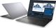 Laptop Dell Precision 5560 Win11Pro i7-11800H/512GB/16GB/15.6"FHD/Nvidia T1200/TB/KB-Backlit/56WHR/3Y BWOS 1