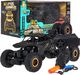Crawler R/C ROCK 1:10 1