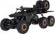 Crawler R/C ROCK 1:10 2