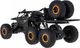 Crawler R/C ROCK 1:10 3