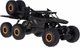 Crawler R/C ROCK 1:10 5
