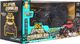 Crawler R/C ROCK 1:10 7