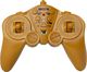 H-Toys Koparka RC H-Toys 1350 gąsienice 15CH 2.4 1:14 9