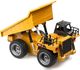 H-Toys Wywrotka RC H-Toys 1540 6CH 2.4Ghz RTR 1:18 1