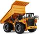 H-Toys Wywrotka RC H-Toys 1540 6CH 2.4Ghz RTR 1:18 1