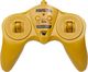 H-Toys Wywrotka RC H-Toys 1540 6CH 2.4Ghz RTR 1:18 2