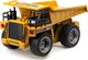 H-Toys Wywrotka RC H-Toys 1540 6CH 2.4Ghz RTR 1:18 3