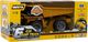 H-Toys Wywrotka RC H-Toys 1540 6CH 2.4Ghz RTR 1:18 4