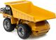 H-Toys Wywrotka RC H-Toys 1540 6CH 2.4Ghz RTR 1:18 5