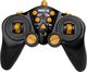 H-Toys Chwytacz RC H-Toys 1570 gąsienice 16CH 2.4 1:14 4