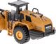 H-Toys Koparka ładowarka kołowa spychacz model z metalu Die-Cast H-toys 1813 1:60 7
