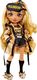 MGA Rainbow High Slumber Party Theme - Marisa Golding (423256) 1