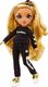 MGA Rainbow High Slumber Party Theme - Marisa Golding (423256) 3