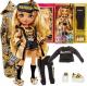 MGA Rainbow High Slumber Party Theme - Marisa Golding (423256) 6