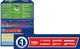 Finish FINISH Tabletki do zmywarki All-in-1 Regular 86szt 3