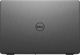 Laptop Dell Vostro 3500 (N3001VN3500EMEA01_2201_EDU) 6