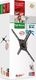 Barkan Uchwyt sufitowy 3500 29'' - 65'' 4