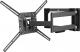 Barkan Uchwyt ścienny 4400 32'' - 80'' 1