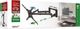 Barkan Uchwyt ścienny BM464XL 13'' - 80'' 2