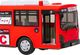 Autobus Szkolny Gimbus 1:20 czerwony 8