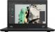 Laptop Lenovo ThinkPad P17 G2 (20YU0009MH) 1