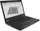 Laptop Lenovo ThinkPad P17 G2 (20YU0009MH) 2