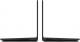 Laptop Lenovo ThinkPad P17 G2 (20YU0009MH) 8