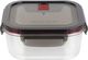 Zwilling Pojemnik szklany ZWILLING Gusto 39506-005-0 500 ml 1