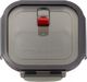 Zwilling Pojemnik szklany ZWILLING Gusto 39506-005-0 500 ml 1