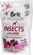 Brit Przysmak Care Dog Insect&Lamb 200g 3