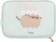 Etui na tablet Pusheen Pusheen - Pokrowiec na tablet z kolekcji Foodie 1