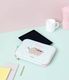 Etui na tablet Pusheen Pusheen - Pokrowiec na tablet z kolekcji Foodie 3