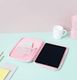 Etui na tablet Pusheen Pusheen - Pokrowiec na tablet z kolekcji Foodie 4