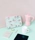 Etui na tablet Pusheen Pusheen - Pokrowiec na tablet z kolekcji Foodie 5