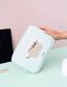 Etui na tablet Pusheen Pusheen - Pokrowiec na tablet z kolekcji Foodie 6