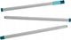Mop Leifheit Classic (59285) z wiadrem 1