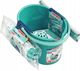 Mop Leifheit Classic (59285) z wiadrem 2