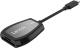 Czytnik Lexar USB-C 3.2 Gen 1 (LRW470U-RNHNG) 1