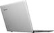 Laptop Lenovo LAPTOP LENOVO 100S-14IBR (80R900JEPB) 6