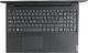 Laptop Lenovo Laptop Lenovo V15 IIL (82C500R3US) 4