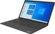 Laptop EVOO Ultra Thin (EVC156-2BK) 1
