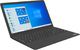 Laptop EVOO Ultra Thin (EVC156-2BK) 2